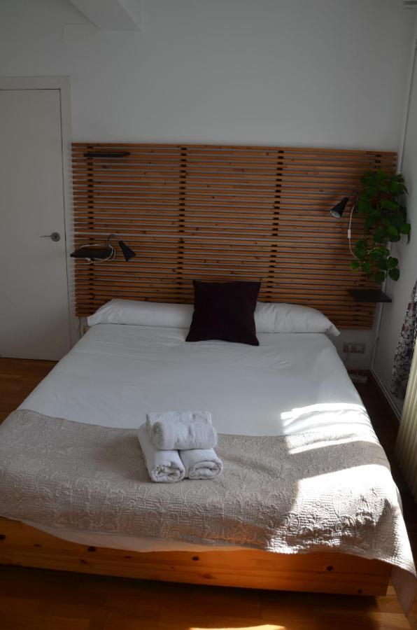 Apartament Sunny Terrace